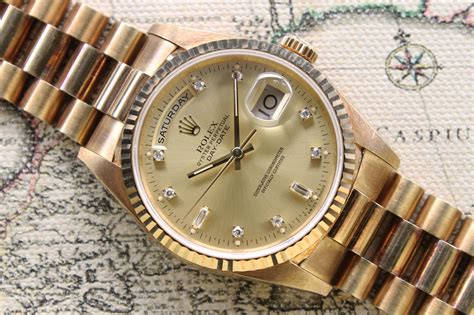 rolex date quotazioni|bob's rolex date models.